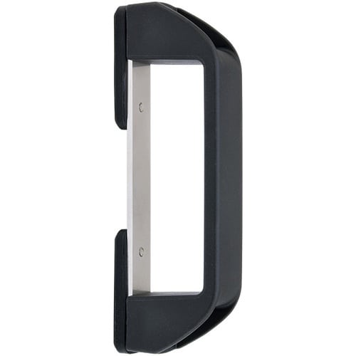 ジョー・プリンス マグネット樹脂取手