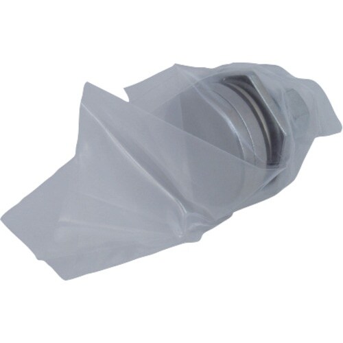 ジョー・プリンス 防水キーロット