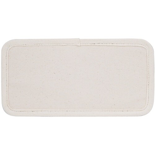 MARVEL ツールバッグ 帆布製ミニバッグ