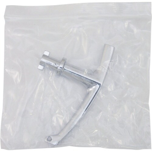 ジョー・プリンス 取り外しハンドル(ZDCタイプ)