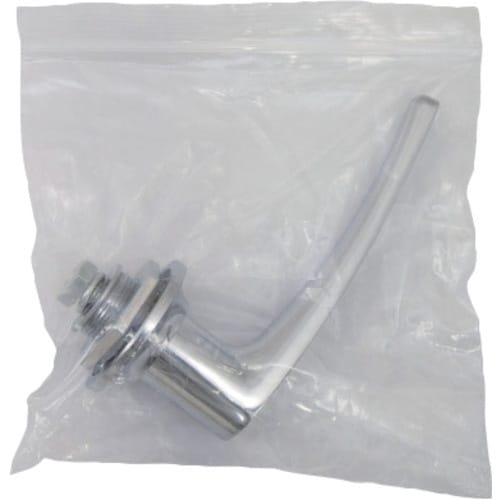 ジョー・プリンス スタンダード型ハンドル 中