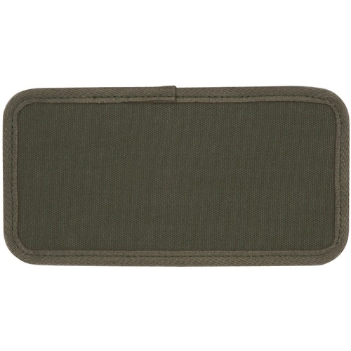 MARVEL ツールバッグ 帆布製ミニバッグ