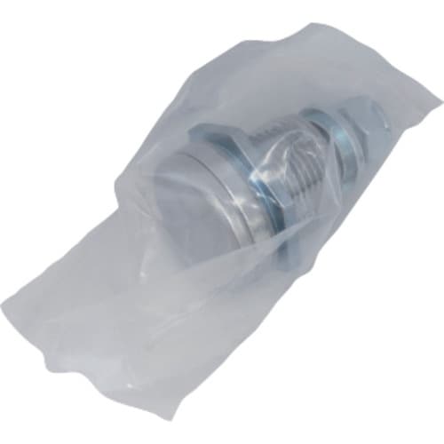 ジョー・プリンス キーロット ストップ機構付