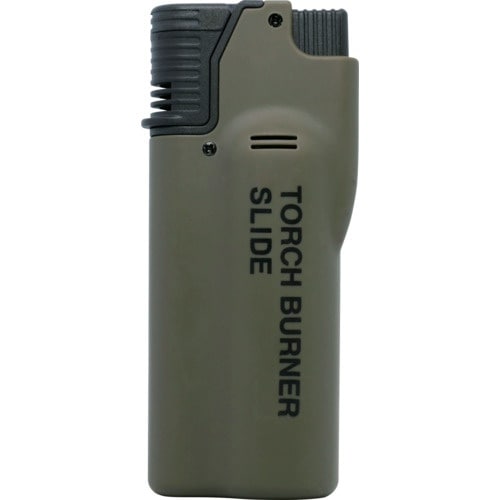 高森コーキ スライドトーチバーナー