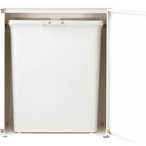 コンドル リサイクルボックスNYO−50 W−2