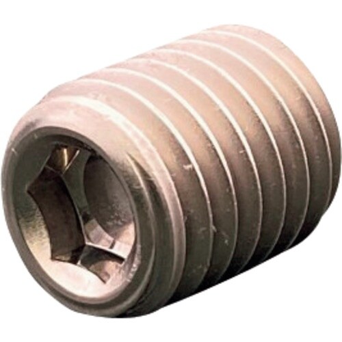 ラクテム マグネット付ねじホルダ ショートタイプ