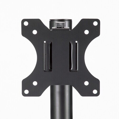 SANWA モニタースタンド