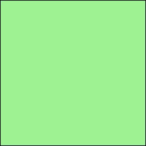 ティオリオ ティオリオ ロールスクリーン 無地ウォ