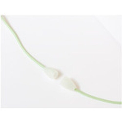 ティオリオ ティオリオ アルミブラインド 標準 ピ