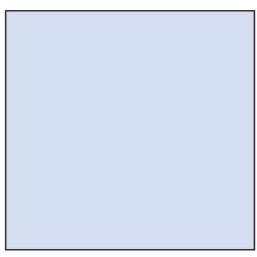 ティオリオ ティオリオ アルミブラインド 標準 ブ