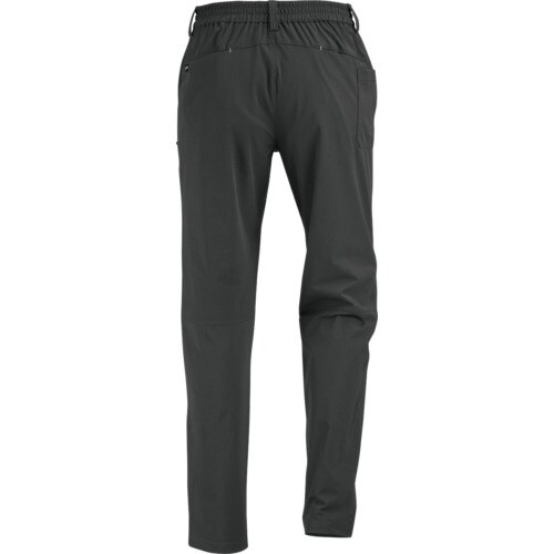 カジメイク 作業ズボン 8594 冷感ストレッチカ