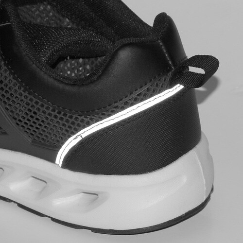 カジメイク 作業靴 4206 GILIOセーフティ