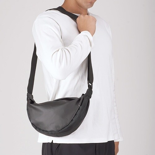 カジメイク 9145 コーティングアーチショルダー