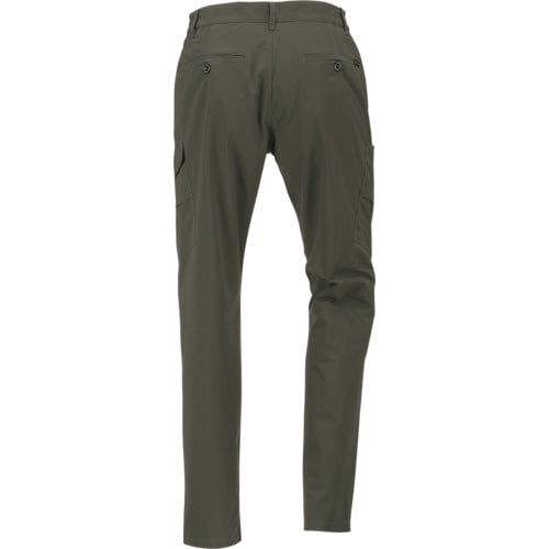 カジメイク 作業ズボン 8884 軽量ストレッチカ