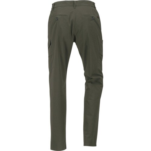 カジメイク 作業ズボン 8884 軽量ストレッチカ