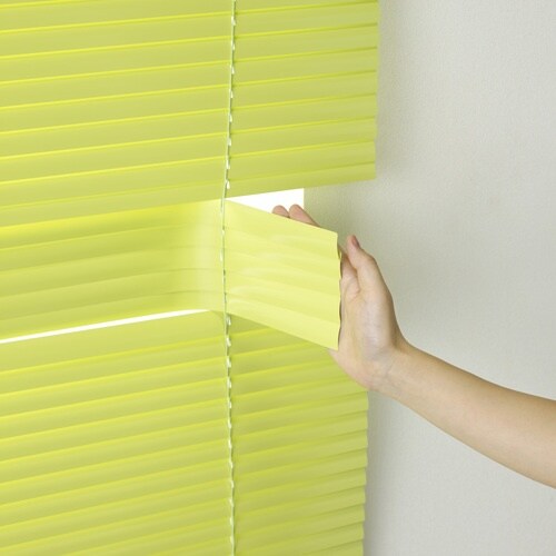 ティオリオ ティオリオ アルミブラインド 遮熱 パ