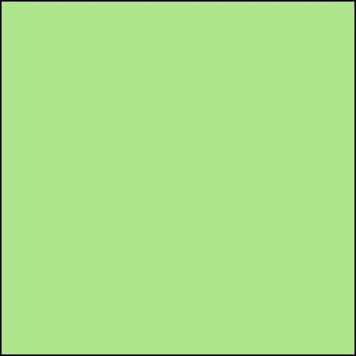 ティオリオ ティオリオ ロールスクリーン 遮光2級