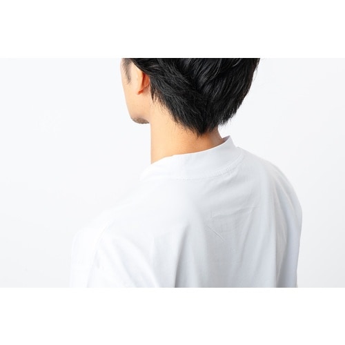 カジメイク シャツ 8864 パリT長袖スナップ