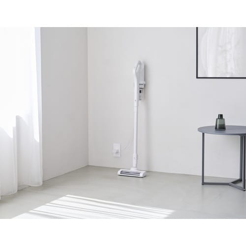 IRIS 202398 充電式サイクロンスティック