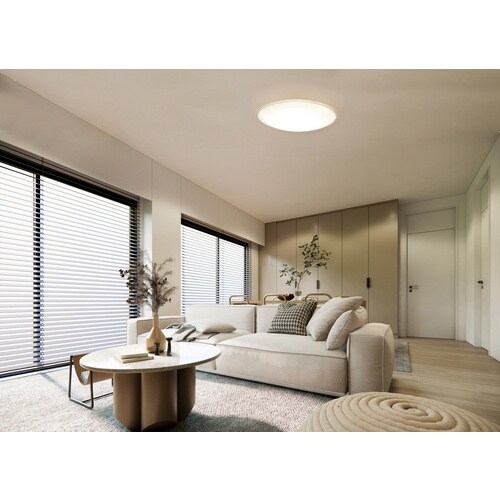 IRIS 202378 LEDシーリングライト 5