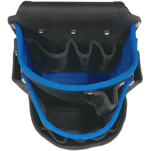 MARVEL 腰袋 Smart Shutto 腰袋