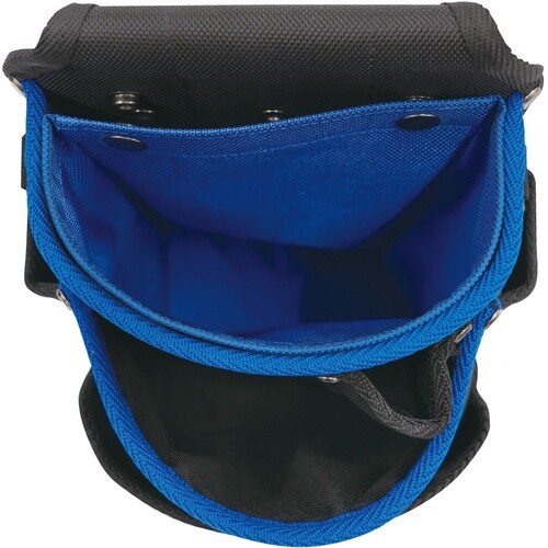 MARVEL 腰袋 Smart Shutto 取り