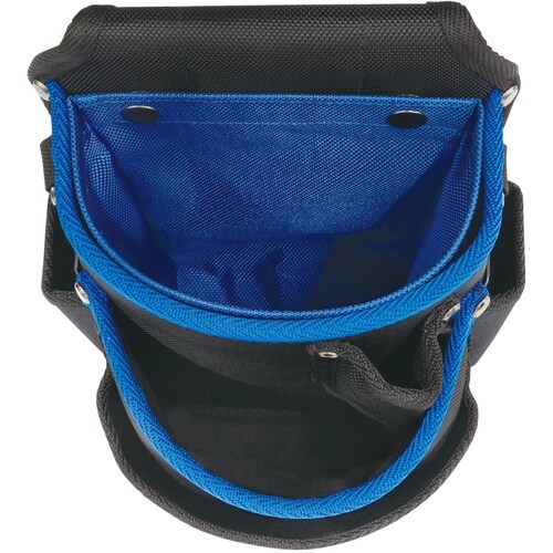 MARVEL 腰袋 Smart Shutto 腰袋