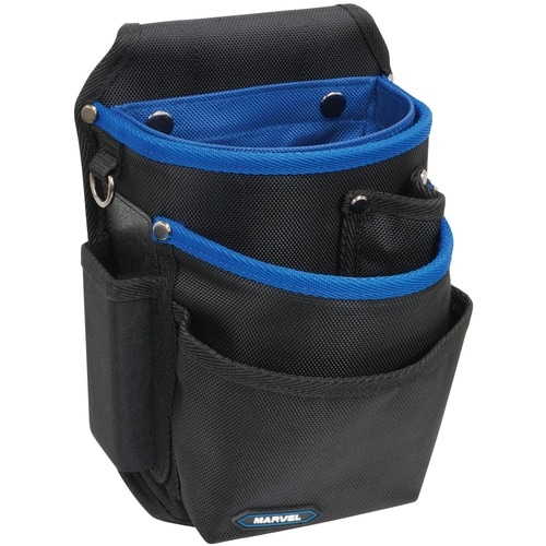 MARVEL 腰袋 Smart Shutto 腰袋
