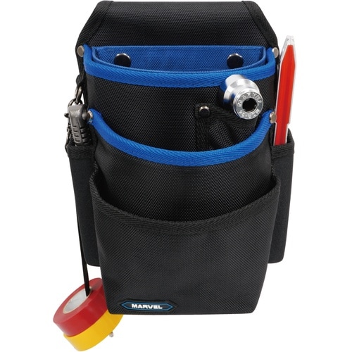 MARVEL 腰袋 Smart Shutto 腰袋