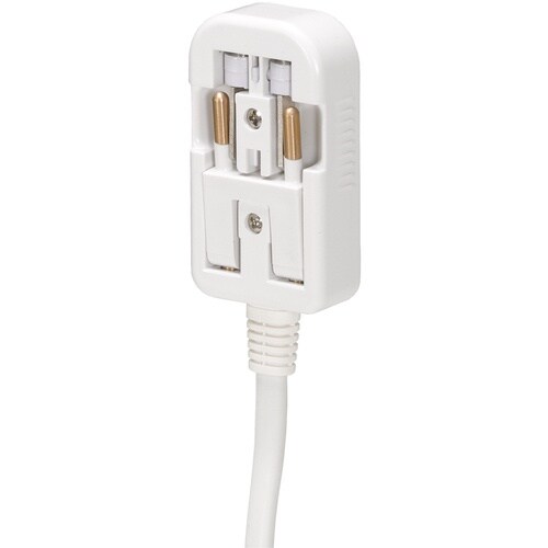 YAZAWA 海外用マルチ変換タップ 海外用マルチ