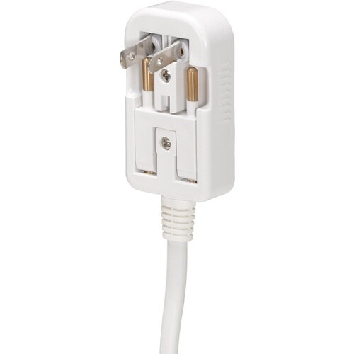 YAZAWA 海外用マルチ変換タップ 海外用マルチ