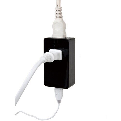 YAZAWA 海外用マルチ変換プラグ 海外用マルチ