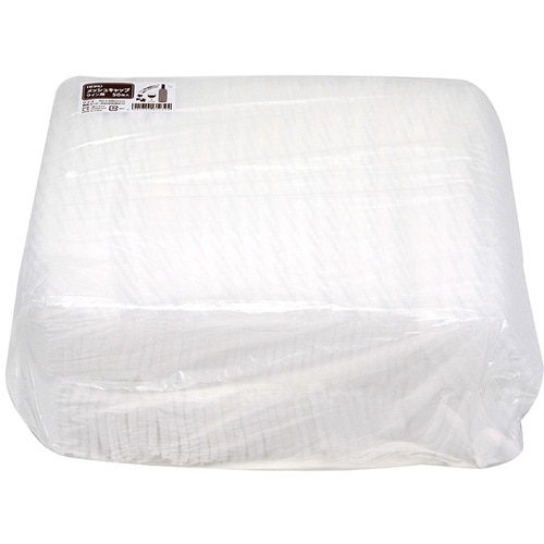 HEIKO 緩衝材 メッシュキャップ ワイン用