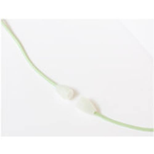 ティオリオ ティオリオ アルミブラインド 遮熱 ス