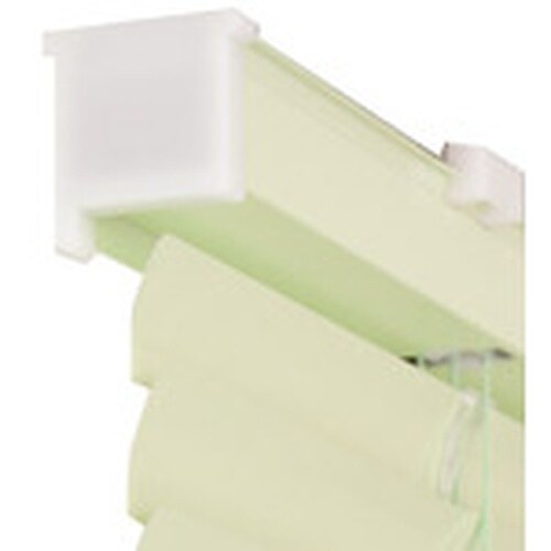 ティオリオ ティオリオ アルミブラインド 標準 ア