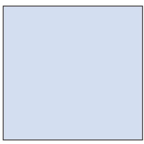 ティオリオ ティオリオ アルミブラインド 標準 ブ