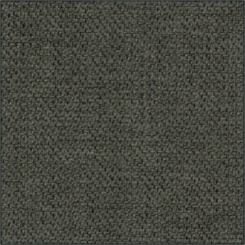 ティオリオ ティオリオ ロールスクリーン カスミ