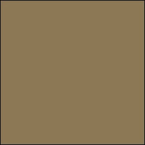 ティオリオ ティオリオ ロールスクリーン 無地 ブ