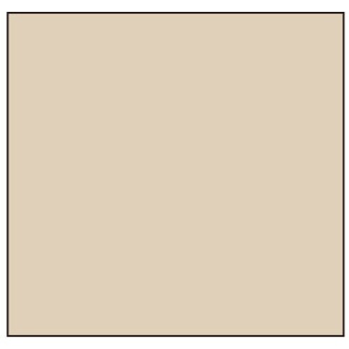 ティオリオ ティオリオ アルミブラインド 遮熱 カ