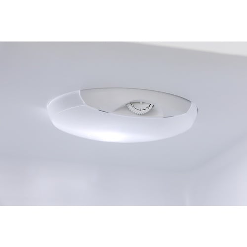 IRIS 106461 冷凍冷蔵庫 170L ブラ