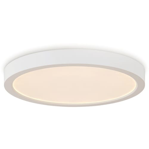 IRIS 202023 パネルライトフラット 8畳