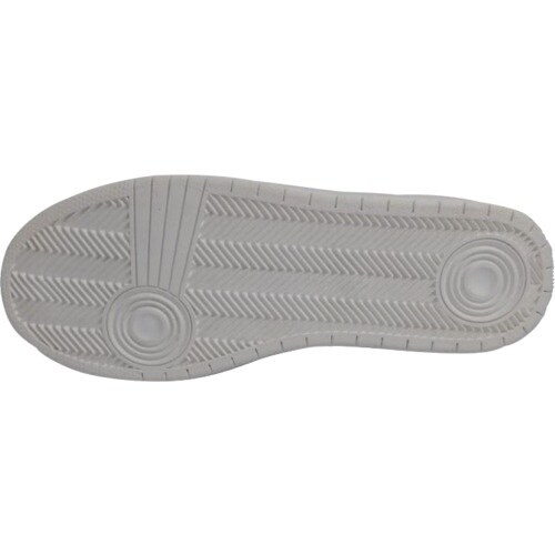 スタトレ 作業靴 軽量コートタイプセーフティーシュ