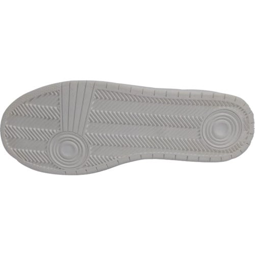 スタトレ 作業靴 軽量コートタイプセーフティーシュ