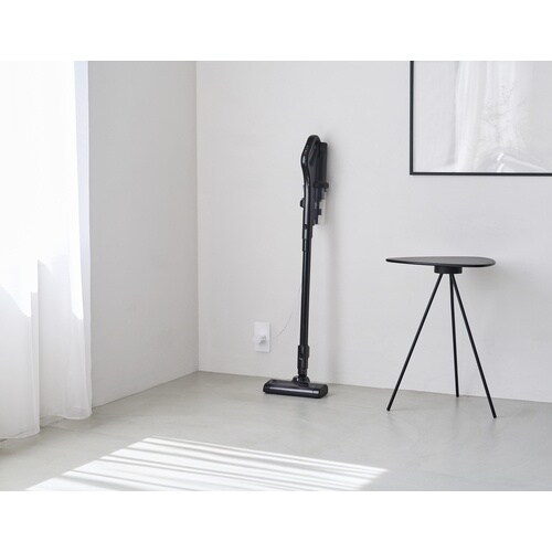 IRIS 202399 充電式サイクロンスティック