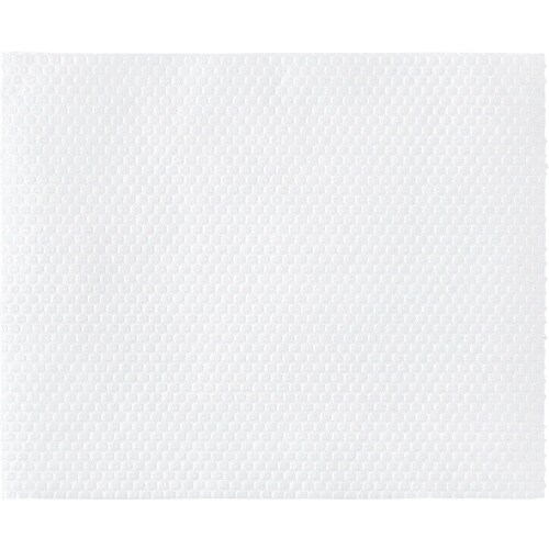 IRIS 107199 洗って使えるキッチンペーパ