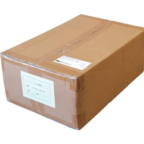 ミナ 大型角底袋 VK1 LLDPE0.05mm×