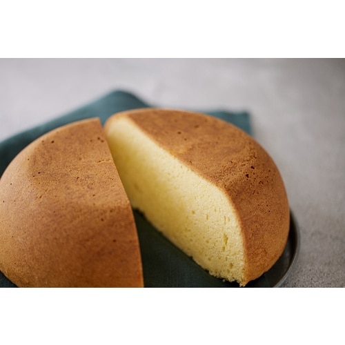 IRIS 105747 圧力IHジャー炊飯器 5.