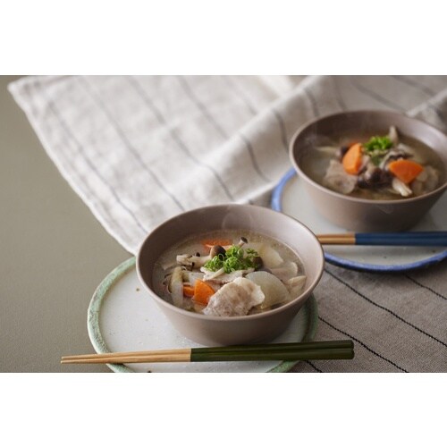 IRIS 105748 圧力IHジャー炊飯器 5.