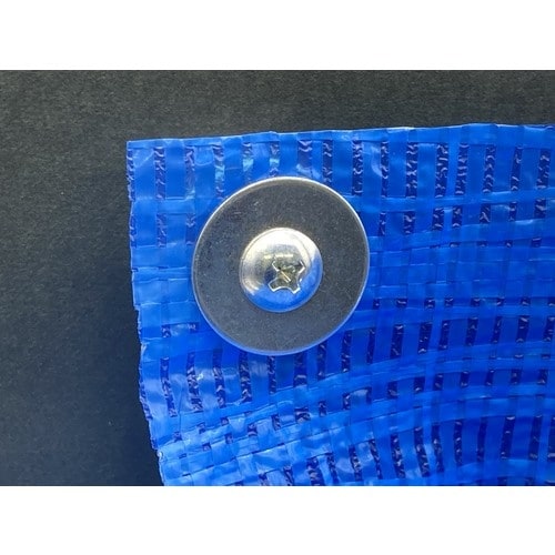 ラクテム ハトメ用マグネット ハトメ用マグネット