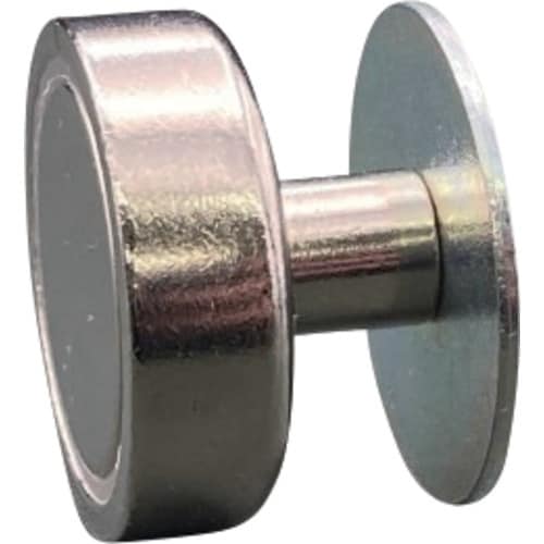 ラクテム ハトメ用マグネット ハトメ用マグネット